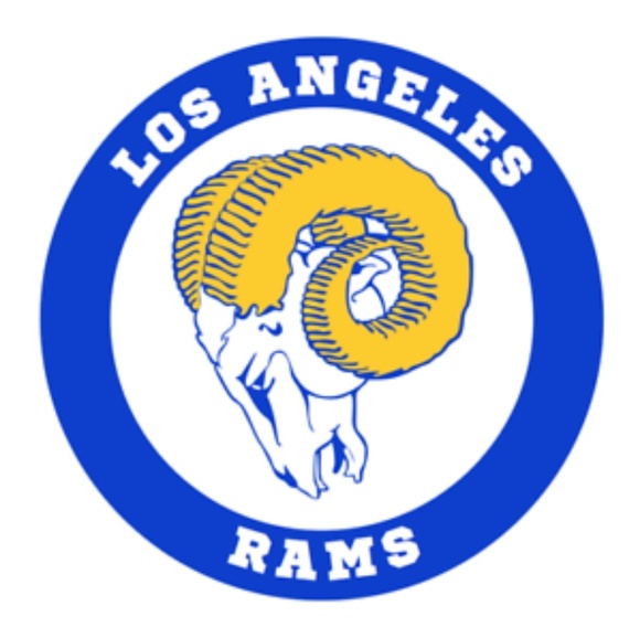 Meet your Posher, Jerry - Picture 1 of 1